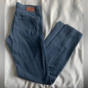 DL1961 Men’s Jeans